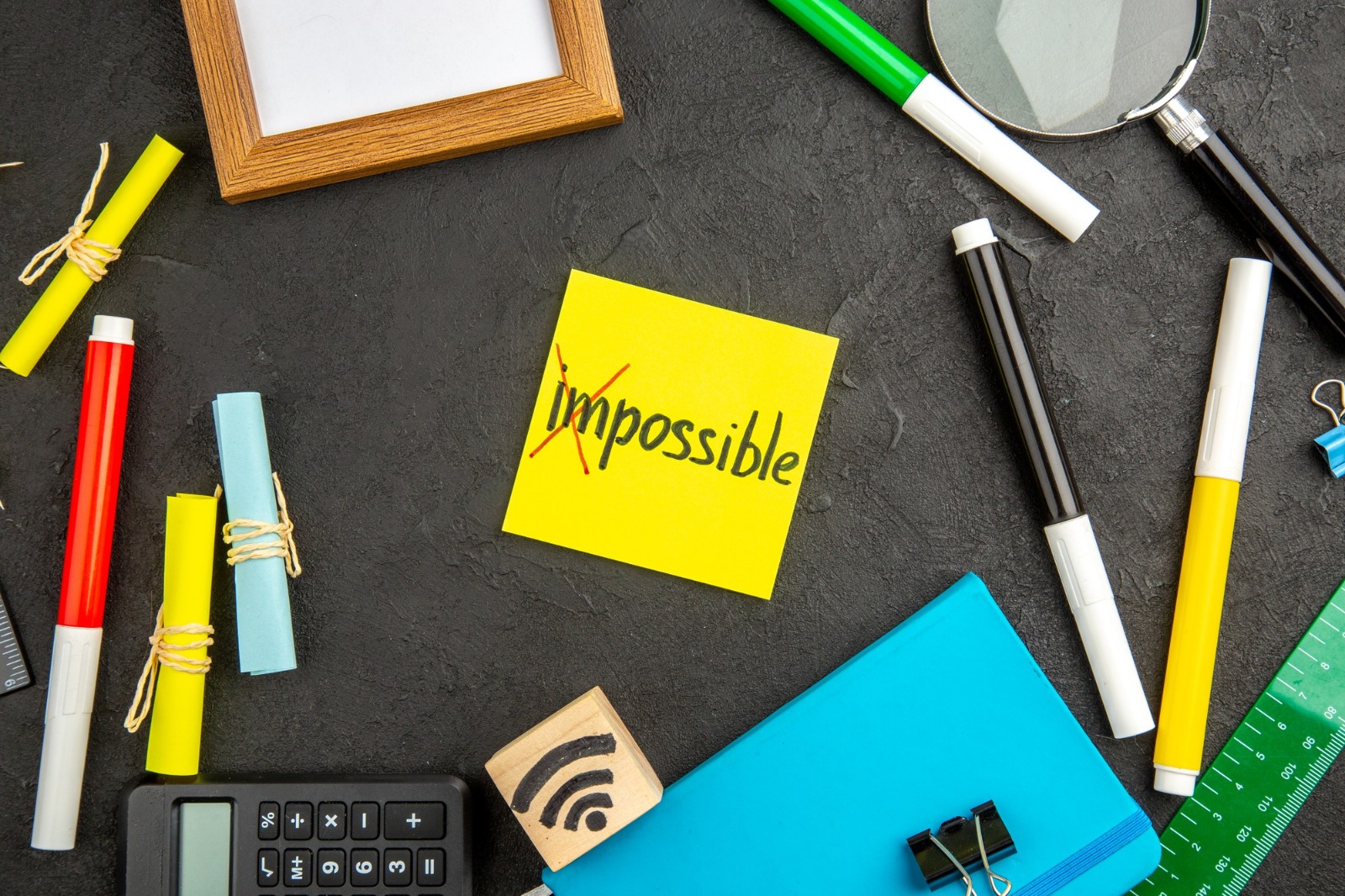 E-commerce Optimization