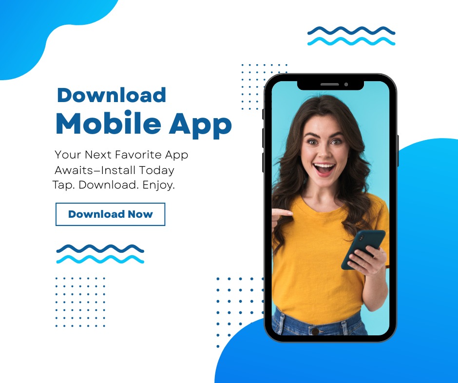 App Store Optimization Services
